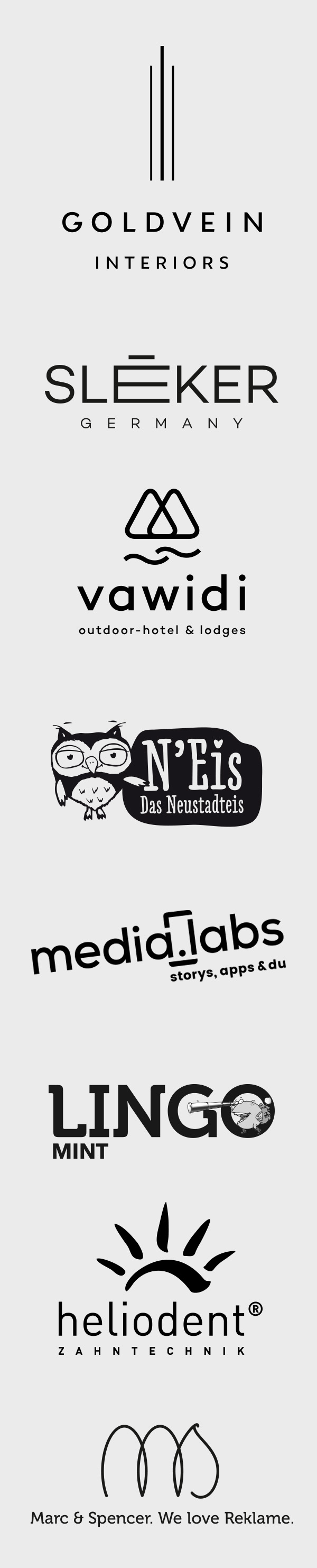 Logodesign