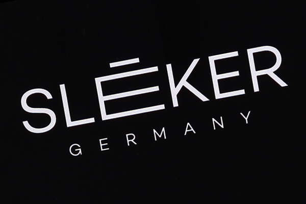 SLEEKER GERMANY