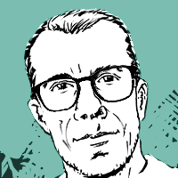 Alexander Weiler